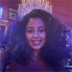 neisha