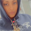 Laquisha