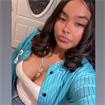 Alondra