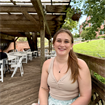 Katelyn