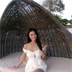 Sandra