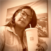 marcia