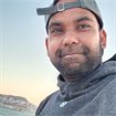 Suraj
