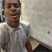 Keyon