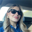 Chiara