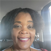 Deneen