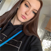 Kellija