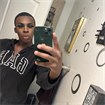 raymon