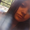 Caitlin