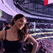 Elisabed