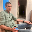 Raed