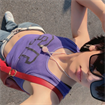 Ellie
