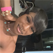 Aniyah