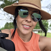 Maritza