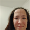 Michele