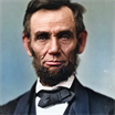 Lincoln