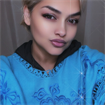 alicia