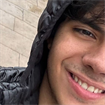 Lucio Ramon