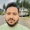 arshpreet