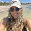 Eduarda