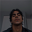 Hammad