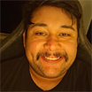 Carlos