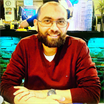 Moustafa