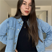 Alejandra