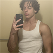 ayden