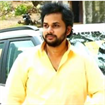 Rakesh