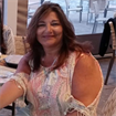 Annmarie