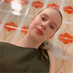 Hannah