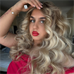 Sandra