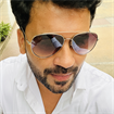Kuldeep
