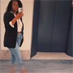 Khadijah