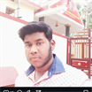 Amjith