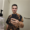 Francisco