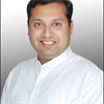 Rohit