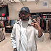 Revanth