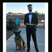 Marcos
