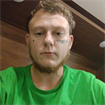 Ryan