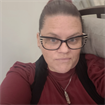 Deanna