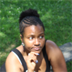 Te'Nyraa