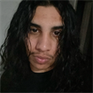 alexander