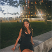 kaelee