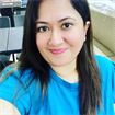 Saima