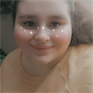 Jillian