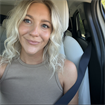 Allison