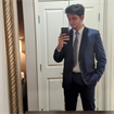 Kartik