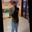 Bangalee